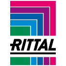Rittal