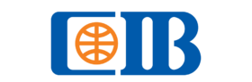 Commercial International Bank (CIB)