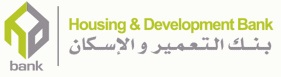 Housing and Development Bank