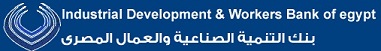 Industrial Development & Workers Bank of Egypt