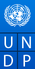 UNDP Egypt
