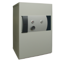 KASO E-300 Euro Safe