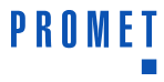 Promet Safe