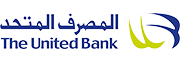 United Bank of Egypt