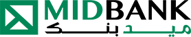 MIDBANK