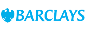 Barclays Egypt