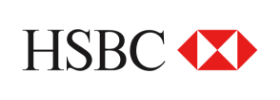 HSBC Egypt