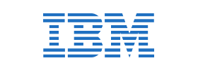 IBM Egypt - IT Security Cabinets